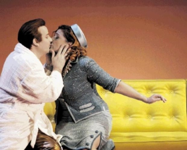 Deze afbeelding heeft een leeg alt-atribuut; de bestandsnaam is clari-b-en-o.jpg