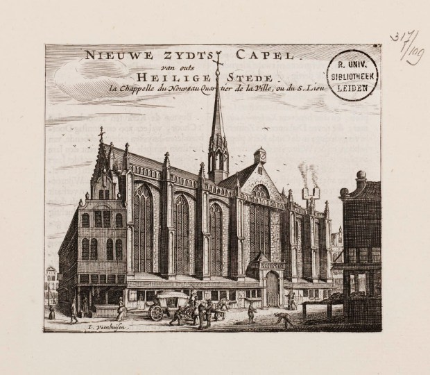 Deze afbeelding heeft een leeg alt-attribuut; de bestandsnaam is kapel-heilige-stede-na-de-alternatie-in-1578-door-codex-de-protestanten-overgenomen-en-omgedoopt-tot-e28098nieuwe-zijds-kapelu2019..jpg