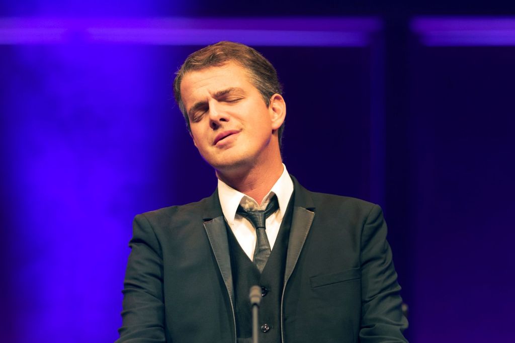 Deze afbeelding heeft een leeg alt-atribuut; de bestandsnaam is arpegiata-3tzlxhq.jpeg