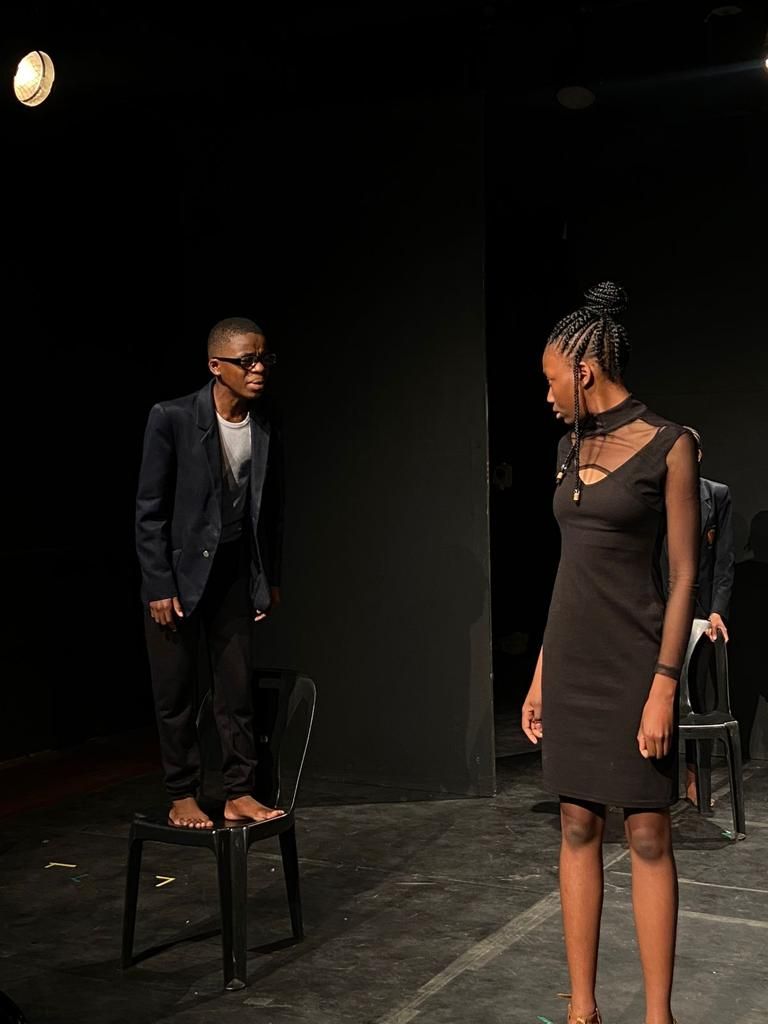 BRUZZ - editie 1879 (28-02-2024) by bruzz.be - Issuu, image size:768x1024